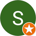 Sarah Stockton profile picture