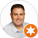 Beits Livneh profile picture