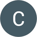 Christopher Maggi profile picture